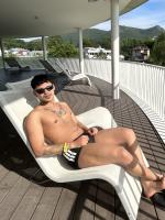 623406939: Chico busca chica en Lugo