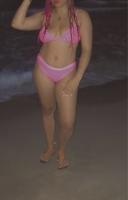 611879386: Chica busca chico en Madrid