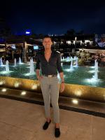 694213895: Chico busca chica en Madrid