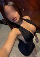 613695587: Chica busca chico en Navarra