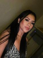 642007142: Chica busca chico en Tenerife