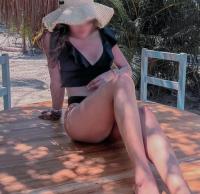 653098519: Chica busca chico en Guipúzcoa