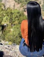 662572623: Chica busca chico en Cádiz