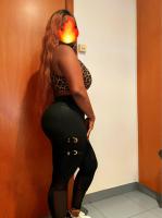 631942983: Chica busca chico en Murcia