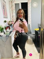 631942983: Chica busca chico en Murcia