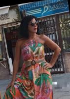 633029480: Chica busca chico en Tenerife