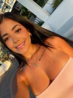 657276673: Chica busca chico en Tenerife