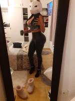 631533416: Chica busca chico en Teruel