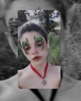 634453609: Virtual en Sevilla