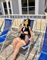 607860742: Chica busca chico en Valencia