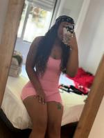 614968063: Chica busca chico en Murcia