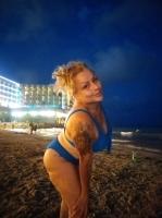 641656617: Chica busca chico en Ciudad Real