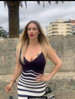 629714380: Chica busca chico en Vizcaya