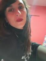 613384670: Virtual en Madrid