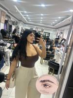 603981281: Chica busca chico en Zaragoza