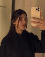 602503168: Chica busca chico en Mallorca