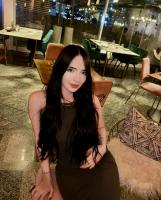 602608060: Chica busca chico en Granada