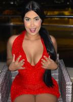 697761720: Chica busca chico en Granada