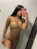 657276673: Chica busca chico en Tenerife