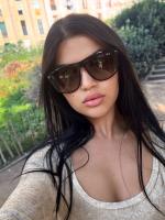 678581606: Chica busca chico en Mallorca