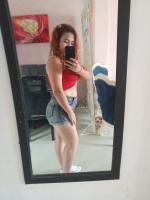 624683234: Chica busca chico en Las Palmas