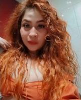 624683234: Chica busca chico en Las Palmas