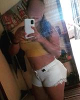 628692489: Chica busca chico en Pontevedra