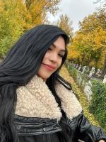 614704712: Travesti en Barcelona