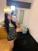 642083014: Chica busca chico en Huelva