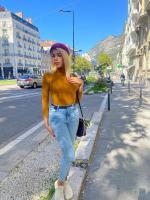 657128868: Transexual en Madrid