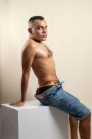 618444532: Chico busca chica en Las Palmas