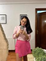 697734316: Chica busca chico en Cádiz