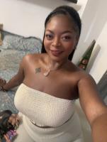 624102479: Virtual en Álava