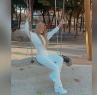 641338679: Chica busca chico en La Rioja