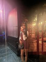 603231266: Transexual en Mallorca