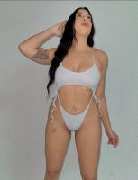 656880709: Chica busca chico en Palencia