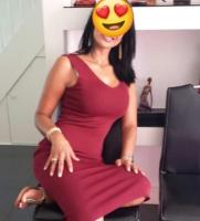 613339711: Chica busca chico en León