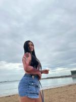 604396138: Chica busca chico en Asturias