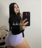 607075273: Travesti en Madrid