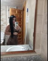 663408490: Chica busca chico en Mallorca