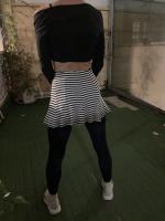 678688709: Chica busca chico en Málaga