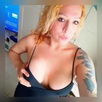 602001051: Travesti en Barcelona