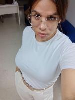 613961451: Travesti en Pontevedra