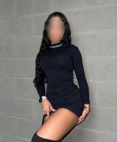 602003499: Chica busca chico en Tenerife