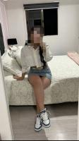 604108296: Chica busca chico en Madrid