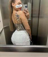 692106970: Chica busca chico en Málaga
