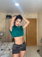 662094576: Chica busca chico en Málaga