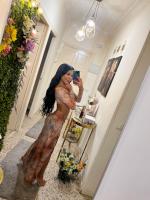 602074061: Chica busca chico en Murcia