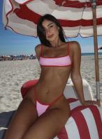 654659343: Chica busca chico en Madrid