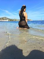 633156522: Chica busca chico en Vizcaya